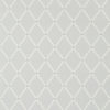 POMPTON TRELLIS T72635